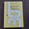 PROBLEME DE FUNCTII COMPLEXE de MARIA BATINETU - GIURGIU , SERIA PROFESORULUI