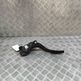Pedala de accelerație JAGUAR XK Coupe X150 2011 OEM: 8W83-9F836-DB 25702431