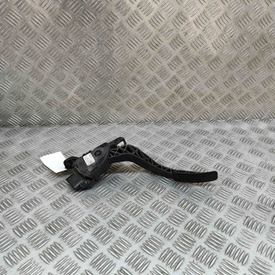 Pedala de accelerație JAGUAR XK Coupe X150 2011 OEM: 8W83-9F836-DB 25702431 foto