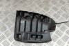 Suport bara de protecție dreapta spate MASERATI GHIBLI M157 2019 OEM: 670101080 28974464
