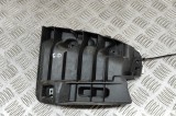 Suport bara de protecție dreapta spate MASERATI GHIBLI M157 2019 OEM: 670101080 28974464