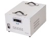 Stabilizator Tensiune Automat VOLT POLSKA 10000VA 100-260VAC 5AVRZP9100