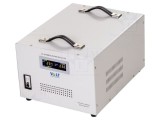 Stabilizator Tensiune Automat VOLT POLSKA 10000VA 100-260VAC 5AVRZP9100
