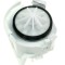 Pompa de evacuare masina de spalat vase Whirlpool WIO3T133DEL 482000023392