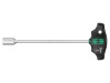 Şurubelniţă cap hexagonal HEX 13mm, Wera