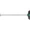 Şurubelniţă cap hexagonal HEX 13mm