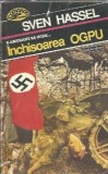 Inchisoarea OGPU - Sven Hassel