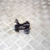 Balama Usa Stanga Spate Tesla Model 3 2021 Originala 14171952