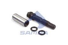 SAMPA 040.509 Set reparatie, bolt arc