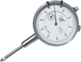 Ceas comparator K&amp;L Genuine, 1.0 inch, precizie 0.001 inch