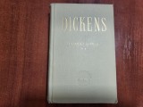 Dombey si fiul vol.2 de Charles Dickens
