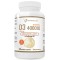 Progress Labs VITAMINA D3 4000IU 100?g SENIOR Softgel capsule 120 buca?i