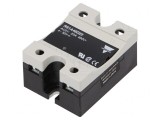 Releu Semiconductor 1-fazat 25A 42-530VAC