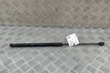 Amortizor haion dreapta MERCEDES-BENZ A W176 2016 OEM: A1769800264 27871737