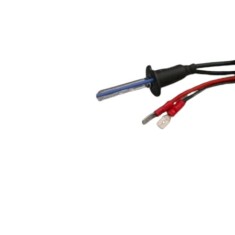 Instalatie Xenon H3