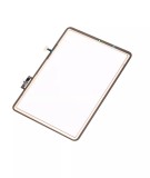 Touchscreen (Digitizer) iPad Air 4 / Air 5 (Cellular) Premium