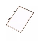 Touchscreen (Digitizer) iPad Air 4 / Air 5 (Cellular) Premium