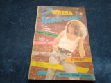 Cumpara ieftin REVISTA PRESA PANORAMIC NR 8