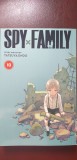 Cumpara ieftin Spy Family
