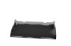 Ornament consola centrală JAGUAR I-PACE X590 2020 OEM: J9D3-6772-A 23524947