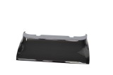 Ornament consola centrală JAGUAR I-PACE X590 2020 OEM: J9D3-6772-A 23524947