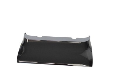 Ornament consola centrală JAGUAR I-PACE X590 2020 OEM: J9D3-6772-A 23524947 foto