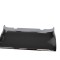 Ornament consola centrală JAGUAR I-PACE X590 2020 OEM: J9D3-6772-A 23524947