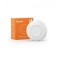 Intrerupator smart wireless ZigBee Sonoff SNZB-01P