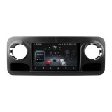 Cumpara ieftin Navigatie Auto cu Asistenta AI Teyes CC4 PRO Mercedes-Benz Sprinter 2019-2023 8+128GB 10.36 QLED, Android 13, 5G, 7.1 DSP, CarPlay