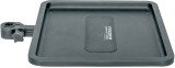 Tava Laterala CARP ZOOM Competition Universal Tray, 42x38x3cm