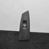 Buton geam ușă dreapta față BMW 5 Gran Turismo F07 2010 OEM: 91635277232539 2736403