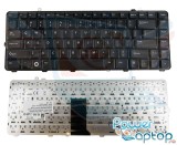 Tastatura Dell Studio 1535, Studio 1536, Studio 1537, Studio 1555, Studio 1557, Studio 1558