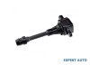 Bobina aprindere Nissan Primera (2002-2006) [P12] #1