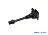 Bobina aprindere Nissan Almera 2 (2000-&gt;)[N16] #1