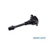 Bobina inductie Nissan Almera 2 (2000-&gt;)[N16] #1