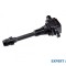 Bobina aprindere Nissan Primera (2002-2006) [P12] #1
