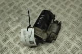 Electromotor BMW 1 F20 2013 OEM: 7638192,0001138062 30276099