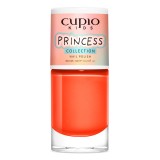 Oja pentru copii Princess Collection - Ana 8ml, Cupio