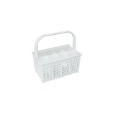 Cos tacamuri masina spalat vase Electrolux 50223764007 Original