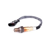 Sonda Lambda E14-0002