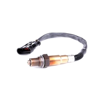 Sonda Lambda E14-0002 foto