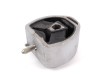 Suport cutie viteze, montare transmisie Audi A4 (8d2, B5) 1994-2001, A6 (4b2, C5) 1997-2004, Skoda Superb 3U, 2001-2008; Vw Passat (B5) 1996-2005; SR