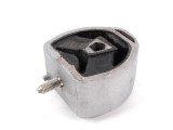 Suport cutie viteze, montare transmisie Audi A4 (8d2, B5) 1994-2001, A6 (4b2, C5) 1997-2004, Skoda Superb 3U, 2001-2008; Vw Passat (B5) 1996-2005; SR