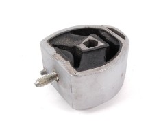 Suport cutie viteze, montare transmisie Audi A4 (8d2, B5) 1994-2001, A6 (4b2, C5) 1997-2004, Skoda Superb 3U, 2001-2008; Vw Passat (B5) 1996-2005; SR