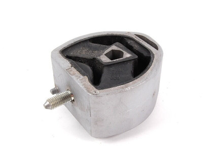 Suport cutie viteze, montare transmisie Audi A4 (8d2, B5) 1994-2001, A6 (4b2, C5) 1997-2004, Skoda Superb 3U, 2001-2008; Vw Passat (B5) 1996-2005; SR foto