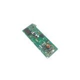 Modul de putere pentru cuptor cu microunde BOSCH 00752491 GAGGENAU Original