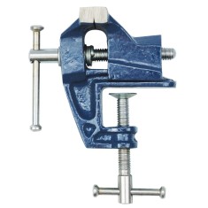 Menghina 60 mm VOREL