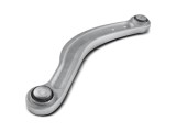 Brat suspensie roata Mercedes C-Class, ; Cls, ; E-Class, ; Eqc, ; Glc, ; Glk-Class, , Punte Spate, Stanga, superior spre spate; SRLine