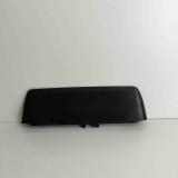 A treia lampa de fr&acirc;nă VW PASSAT B8 3G2 2019 OEM: 3G5945087,3G5945087A