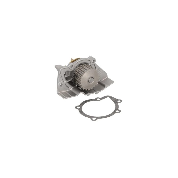 Pompa apa CITROEN XSARA Break N2 AIRTEX 1359